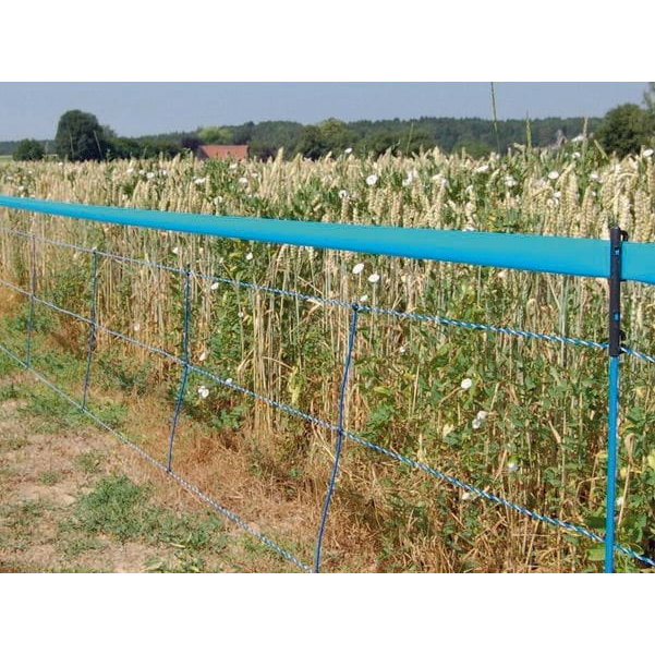 Siatka do ochrony przed dzikami WildNet, 50 m x 90 cm, Kerbl-347551951