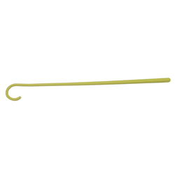 Kij pasterski, plastikowy, 90 cm, Kerbl-347549875