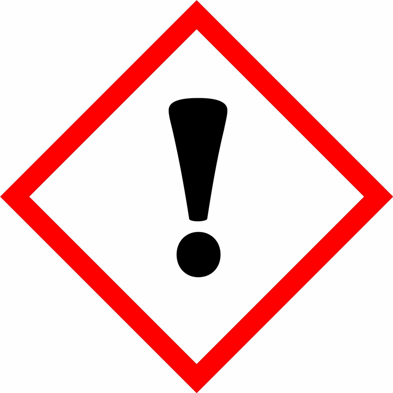 Spray znakujący dla owiec, czerwony, 500 ml-347549277
