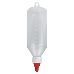 Butelka do karmienia jagniąt, 1000 ml, Kerbl-347761888