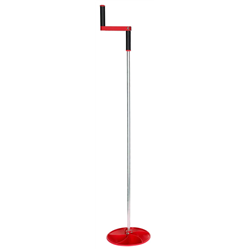 Nawijarka do siatki Twist Butler, Kerbl-347761803