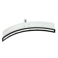 Ściągaczka do wody, półokrągła, 50 cm, Kerbl-347548497