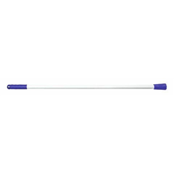 Trzonek do szczotki do tanków, 100 cm, Kerbl-347550451