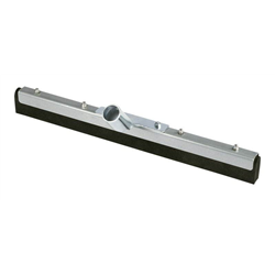 Ściągaczka do wody Profi, ocynkowana, 40 cm, Kerbl-347548709