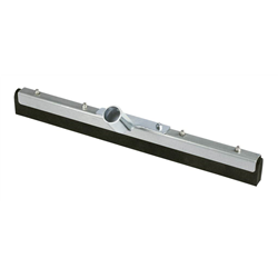 Ściągaczka do wody Profi, ocynkowana, 50 cm, Kerbl-347762694
