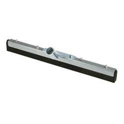 Ściągaczka do wody Profi, ocynkowana, 80 cm, Kerbl-347763178