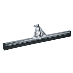 Ściągaczka do wody, ocynkowana, 45 cm, Kerbl-347766403