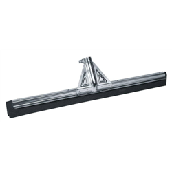 Ściągaczka do wody, ocynkowana, 75 cm, Kerbl-347762251