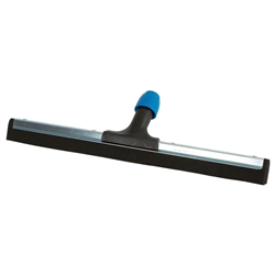 Ściągaczka do wody, 55 cm, z uniwersalnym gniazdem, Kerbl-347548836
