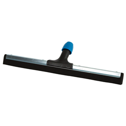Ściągaczka do wody, 75 cm, Kerbl-347550784