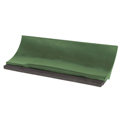 Ściągaczka do obornika i szlamu, 46 cm, Kerbl-347755263