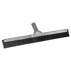 Ściągaczka do wody, 60 cm, Kerbl-347762987