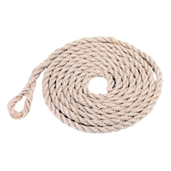 Linka sizalowa dla trzody, 3,2 m, śr. 12 mm, Kerbl-347548318