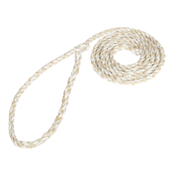 Linka transportowa dla bydła, duża pętla, 320 cm x 12 mm, Kerbl-347549430