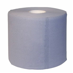Papier do higieny wymion Classic, 38 x 38 cm, 2 x 500 list, 3-warstwowy, Kerbl-347911299