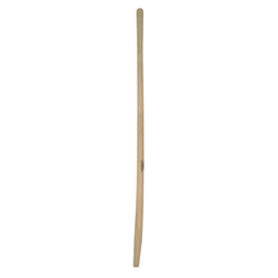Trzonek do łopaty, wideł, jesion, 130 cm, Kerbl-347762115