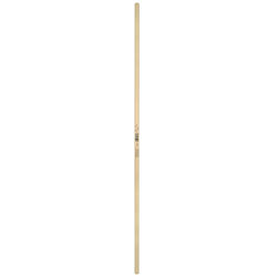 Trzonek do szczotki, drewniany, 140 cm, Kerbl-347763268