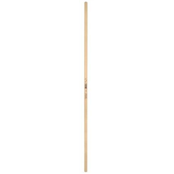 Trzonek do szczotki, drewniany, 130 cm, Kerbl-347555229