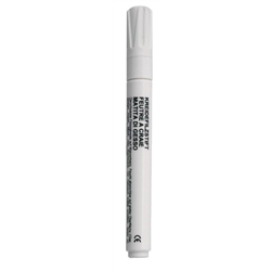 Marker do tablicy stanowiskowej, Kerbl-347762796