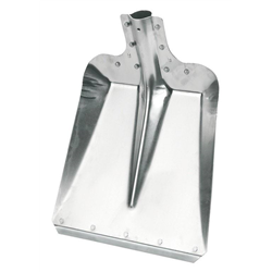 Łopata aluminiowa, 7, 32 cm, Kerbl-347549575