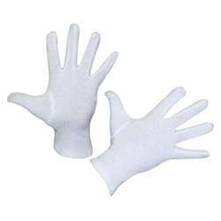 Rękawice Dermatex rozmiar10, 6 par, Kerbl-347764957