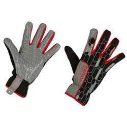 Rękawice chwytliwe Active Horen, rozmiar 9, Kerbl-347764934