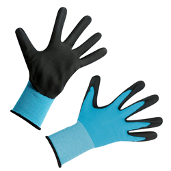 Rękawice robocze EasyTouch, rozmiar 11, Kerbl-347775984