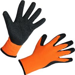 Rękawice zimowe SnowGrip 11/XXL, Kerbl-347910601