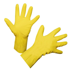 Rękawice PROTEX, rozmiar 8, Kerbl-347551390