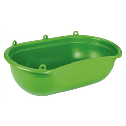 Pojemnik do rozsiewu, 20 l, 62 x 39 cm, Kerbl-347762271