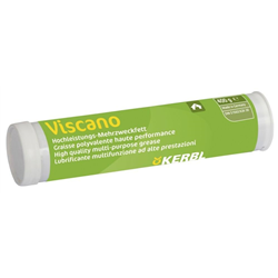 Smar do łożysk Viscano, 400 g, Kerbl-347762698