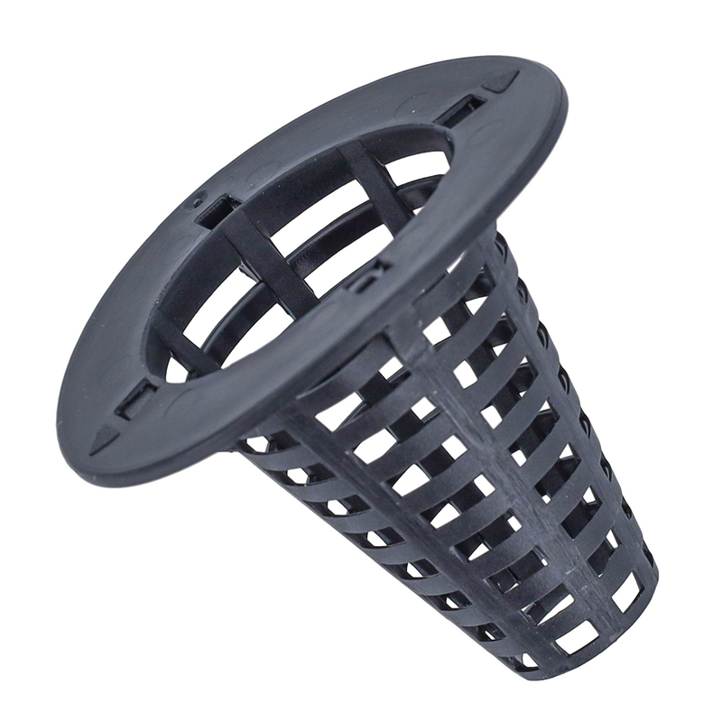 Zestaw sitek do wiadra na pułapkę na muchy Flycage 6, 6 sztuk, Kerbl-347766007
