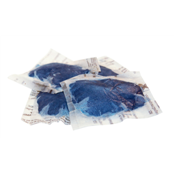 Trutka na myszy i szczury, pasta 3 kg, Brodipads 25, brodifakum, Cit-347766470