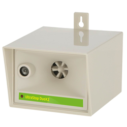 Odstraszacz gryzoni UltraStop DuoX2-347766023