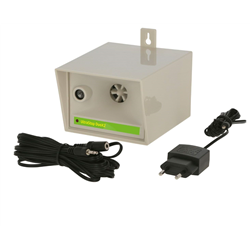 Odstraszacz gryzoni UltraStop DuoX2-347766024