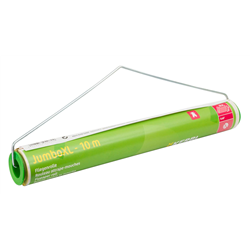 Lep na muchy w rolce, FlyMaster, 10 m x 40 cm, Cit-347550755