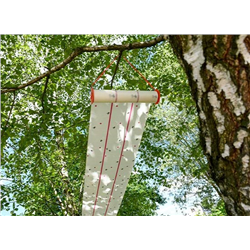Lep na muchy w rolce, 10 m x 25 cm, CIT-347548840