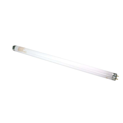 Świetlówka do lampy owadobójczej, 15 W, niebieska, Kerbl-347766005