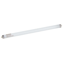 Świetlówka do lampy owadobójczej, 6 W, niebieska, Kerbl-347548025