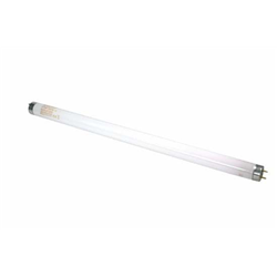 Świetlówka do lampy owadobójczej, 18 W, niebieska, Kerbl-347761704