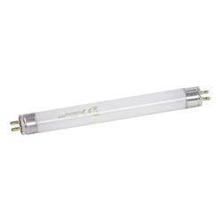 Świetlówka do lampy owadobójczej, 4 W, niebieska, Kerbl-347548023