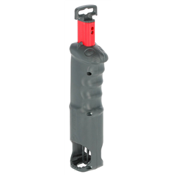 Pułapka na nornice VoleStop-347548427
