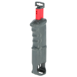 Pułapka na nornice VoleStop-347548435
