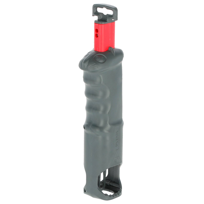 Pułapka na nornice VoleStop-347548435
