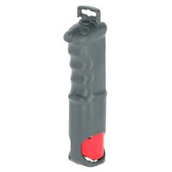 Pułapka na nornice VoleStop-347762139