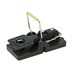 Pułapka na myszy SNAPPER, 2szt-347549862