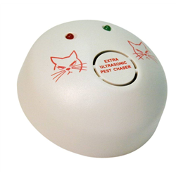Odstraszacz gryzoni UltraStop Rat&Mouse, Cit-347549833