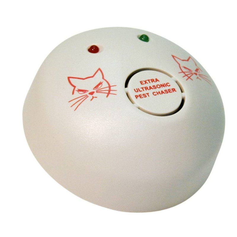 Odstraszacz gryzoni UltraStop Rat&Mouse, Cit-347549833