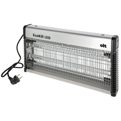 Lampa owadobójcza EcoKill LED 2.0, Cit-347769337