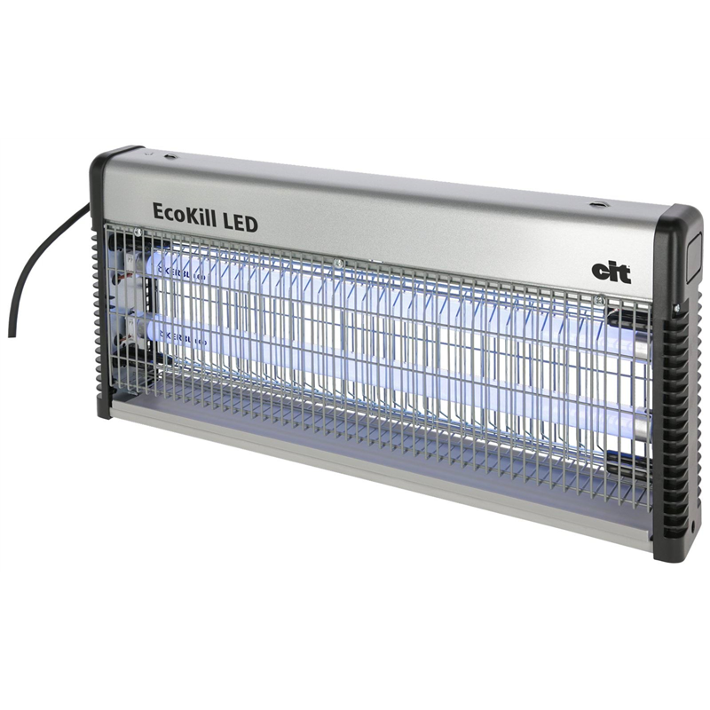 Lampa owadobójcza EcoKill LED 2.0, Cit-347769338